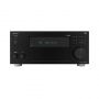 AV ресивер Onkyo TX-RZ 70 B